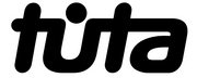 Tūta