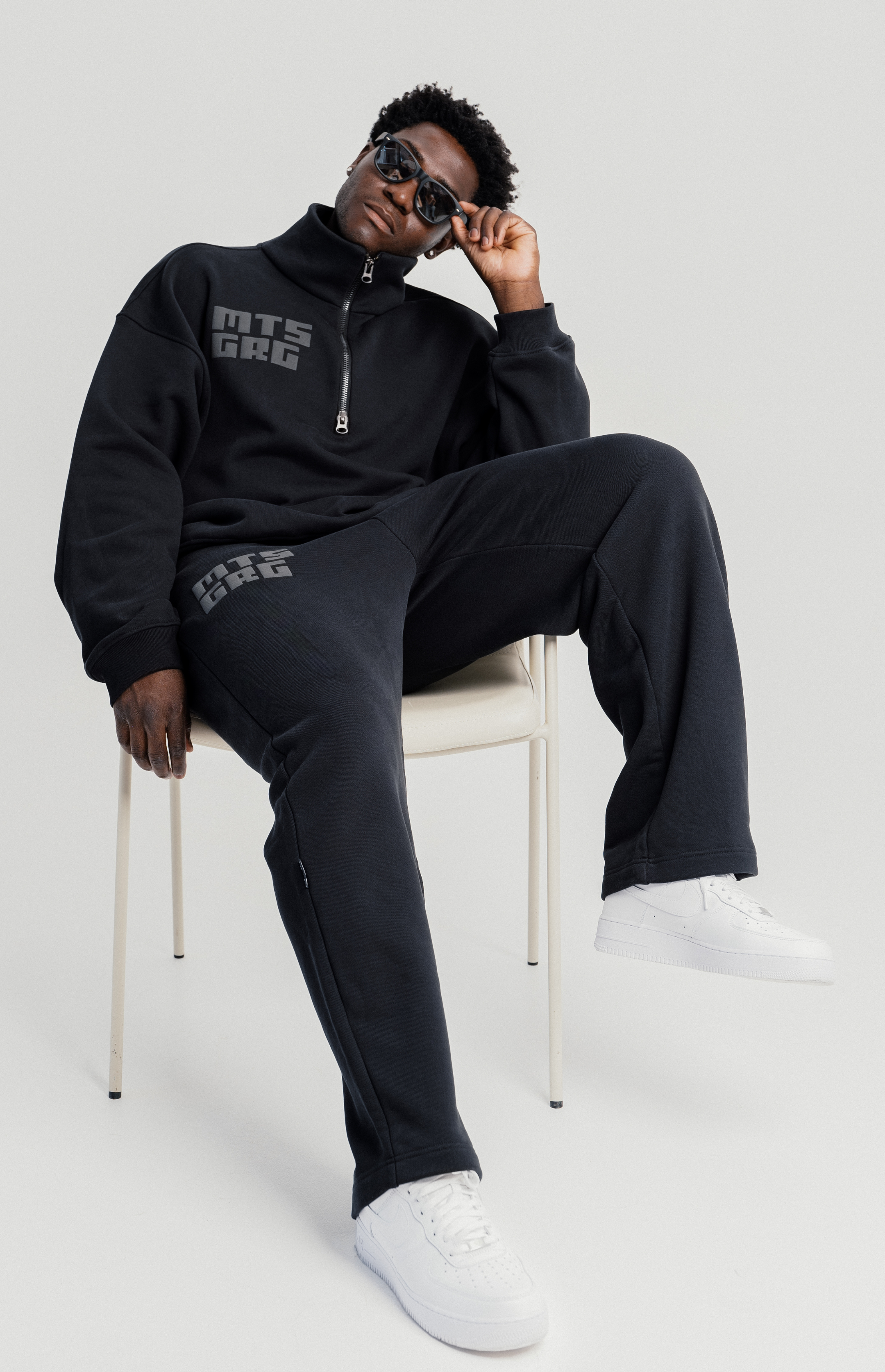 Laisvalaikio drabužiai