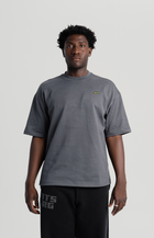 Marškinėliai "MTSGRG mini" unisex