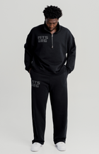 Vyriškos kelnės "MTSGRG Straight"