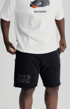 Vyriški šortai "MTSGRG Black"