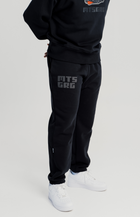 Vyriškos kelnės "MTSGRG Relaxed"