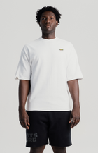 Marškinėliai "MTSGRG mini" unisex