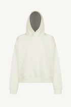 Džemperis su gobtuvu | Oversize "Boxy" stiliaus