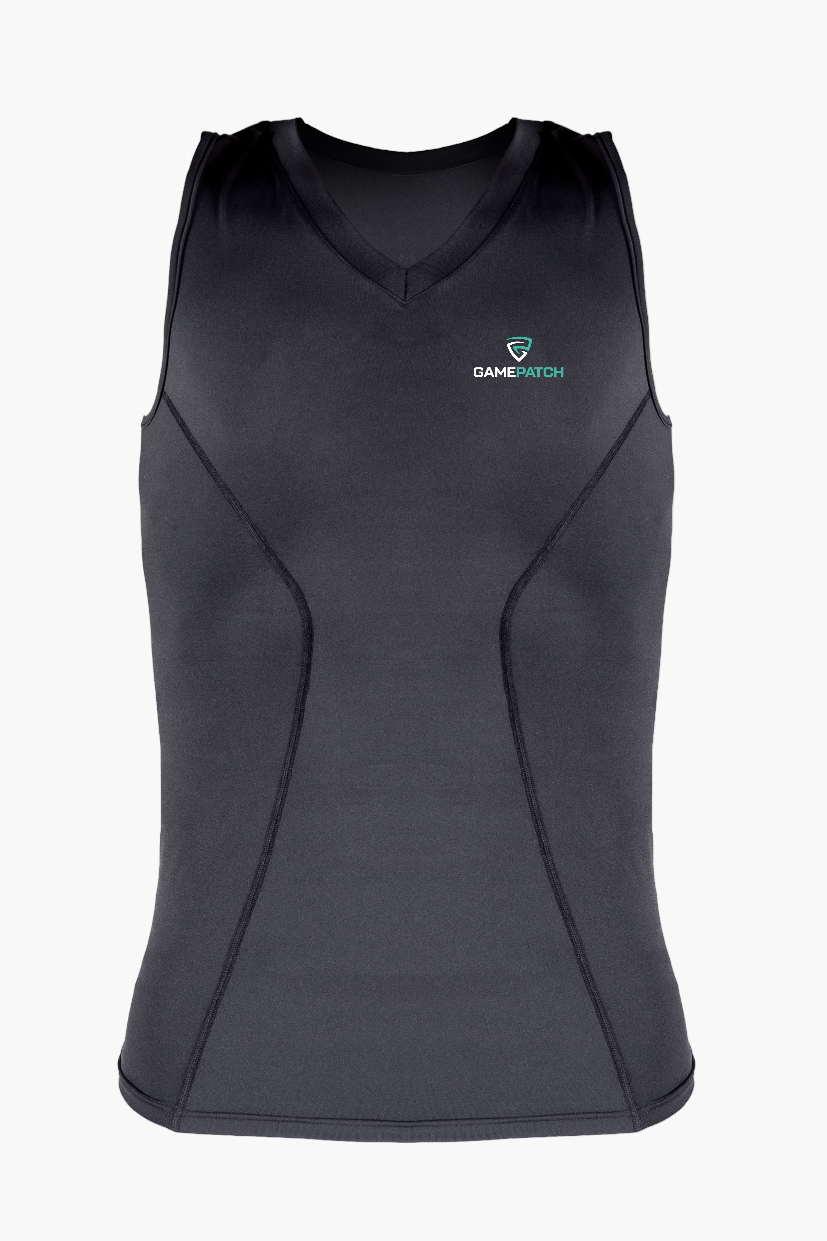 Apatiniai marškinėliai