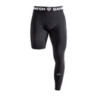 Compression leggings