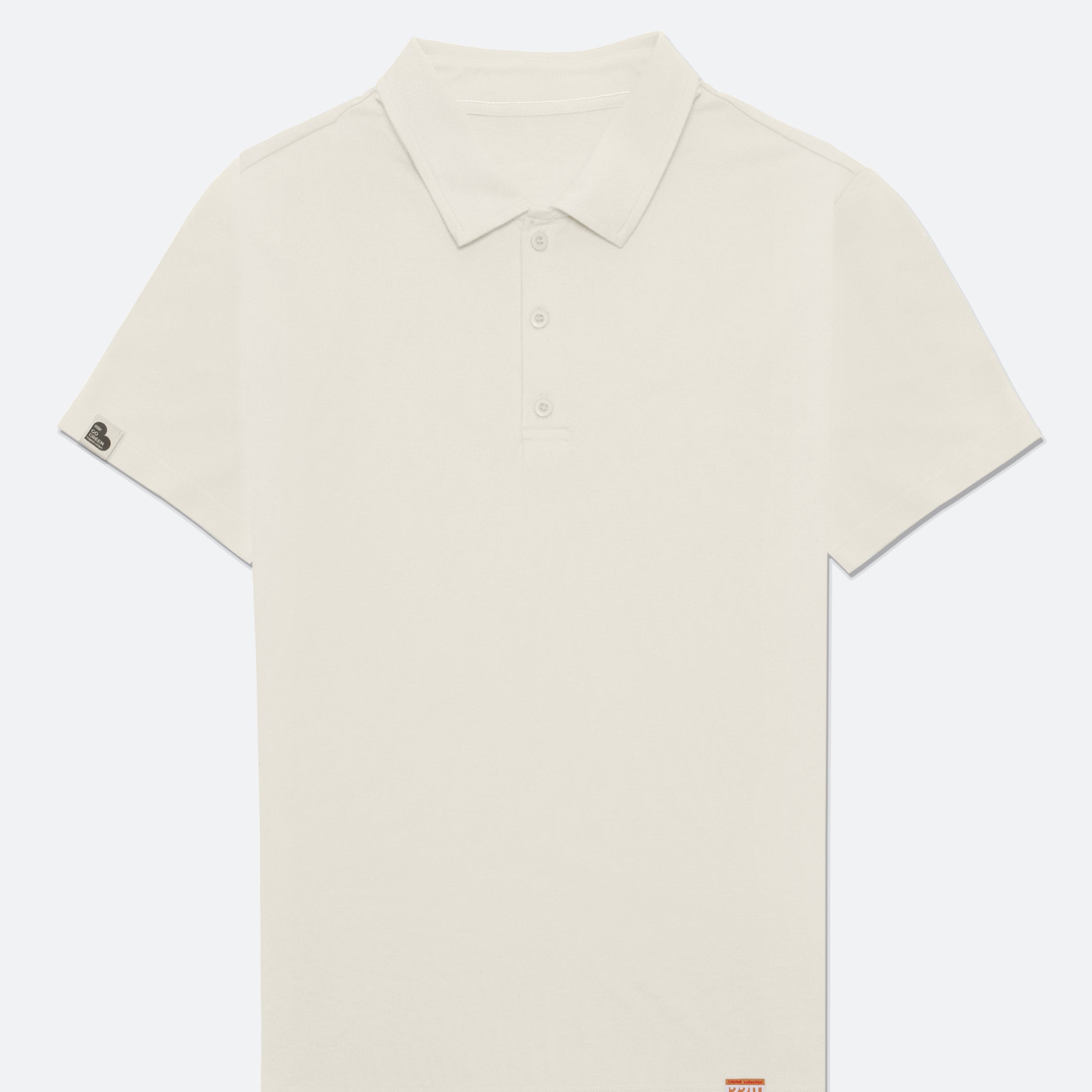 Polo shirt SABONIS 220