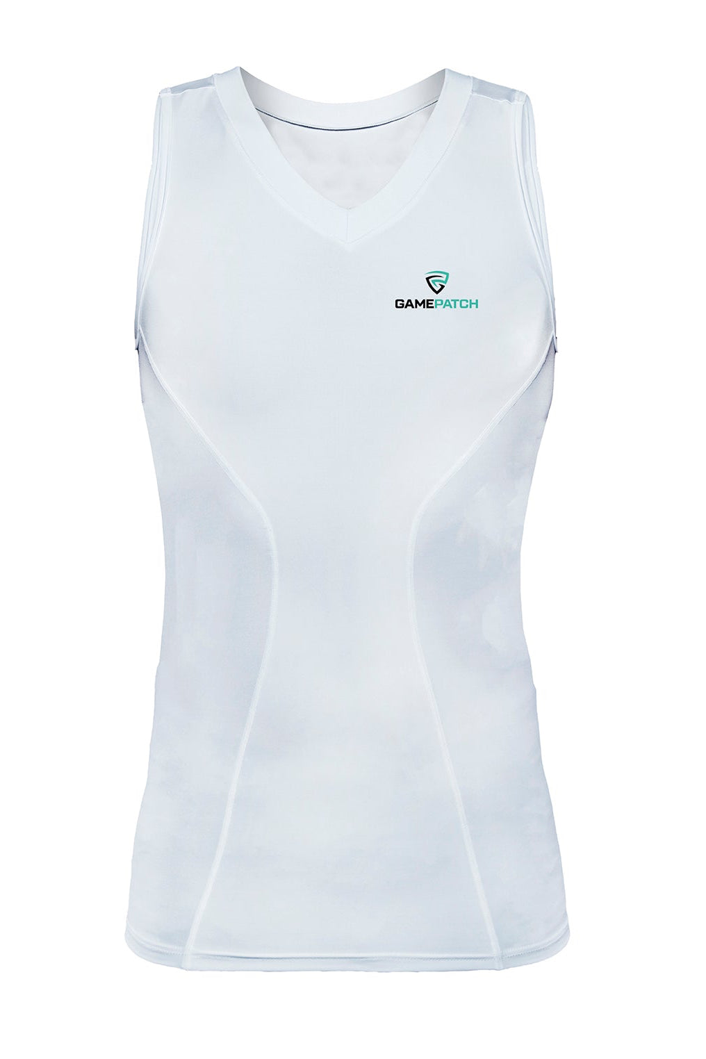 Apatiniai marškinėliai