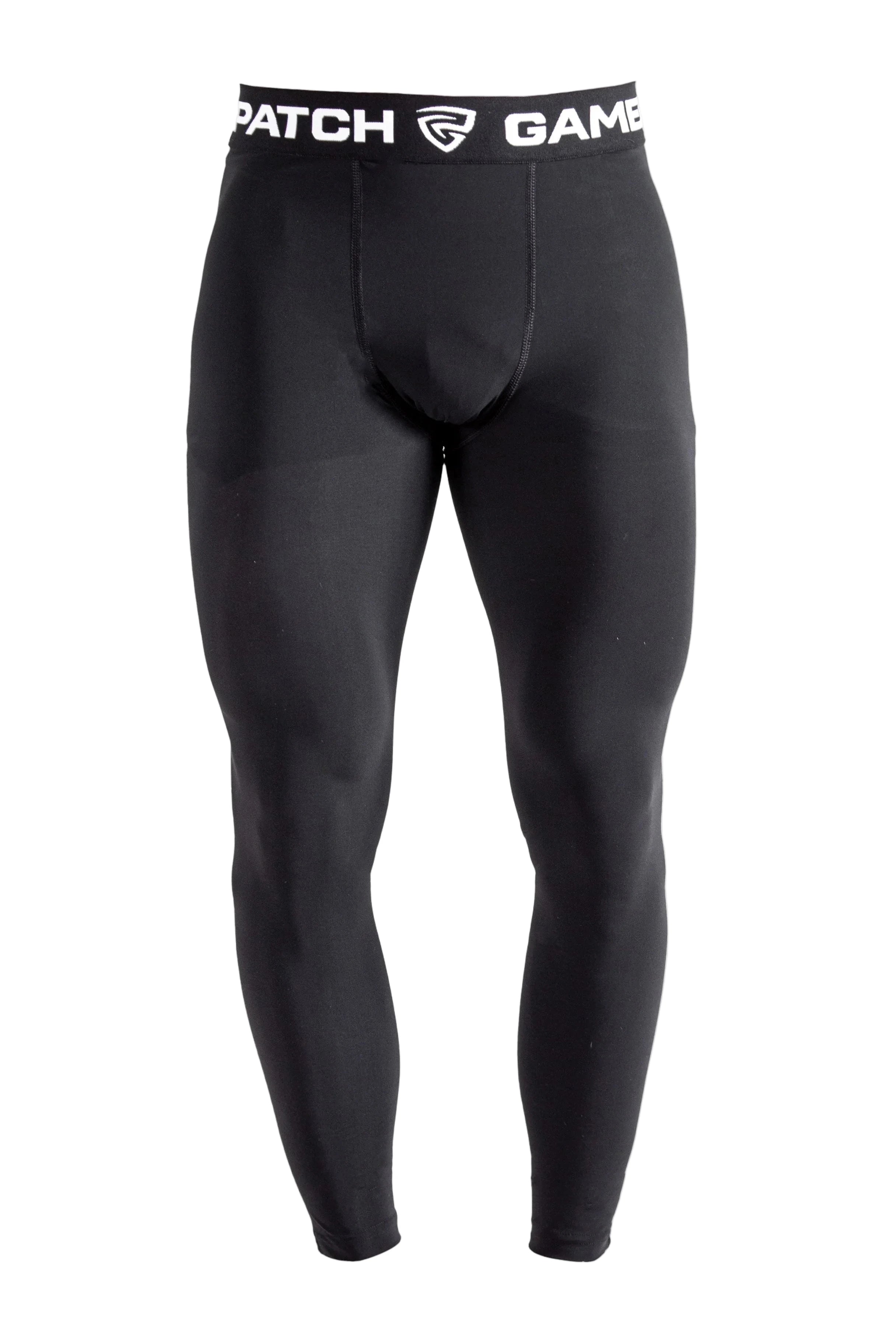 Kompresinės tamprės