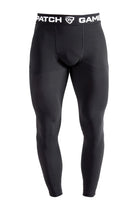 Kompresinės tamprės