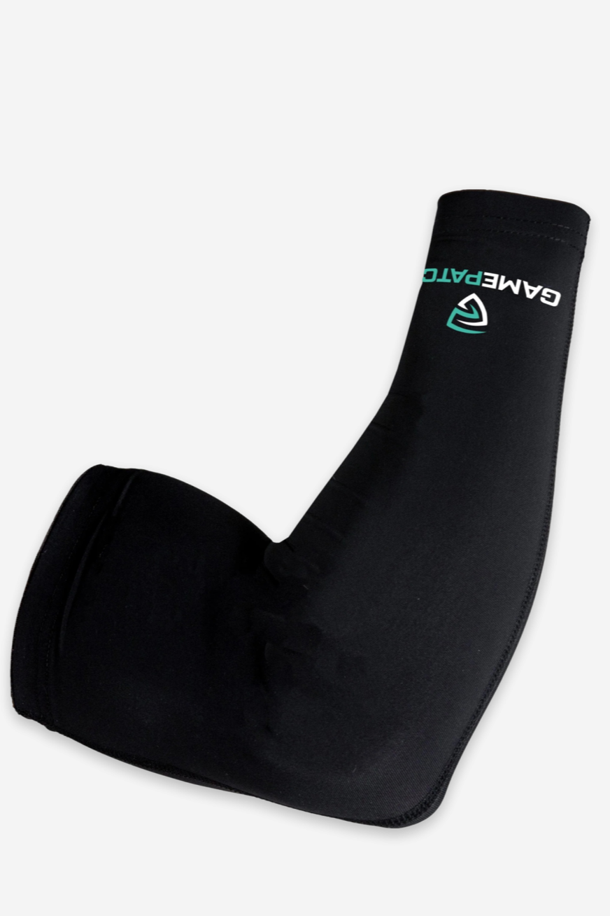 Kompresinė rankovė