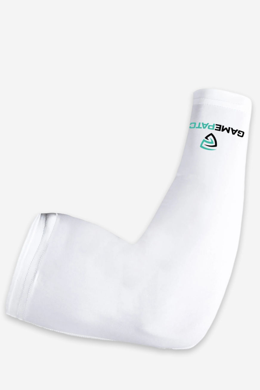 Kompresinė rankovė