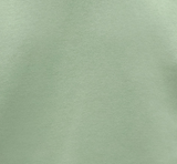 swatch-oilgreen