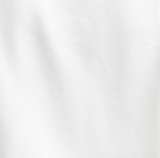 swatch-papyrus