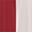 swatch-bordo-balta