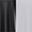 swatch-juoda-balta