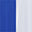 swatch-melyna-balta