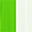 swatch-sviesiai-zalia-balta