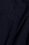 swatch-dark-blue