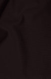 swatch-brown