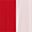 swatch-raudona-balta