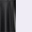 swatch-juoda-balta