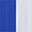 swatch-melyna-balta