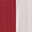 swatch-bordo-balta