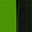 swatch-šviesiai-žalia-juoda