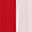 swatch-raudona-balta
